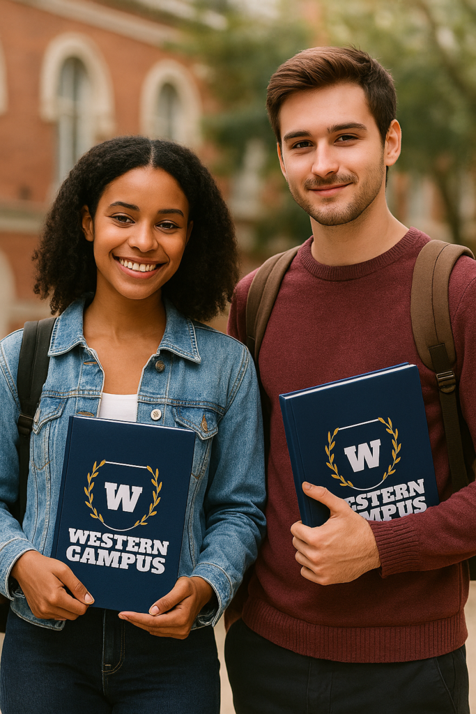 chatgpt image oct 24, 2025, 11 15 53 pm chatgpt image oct 24, 2025, 11 15 53 pm