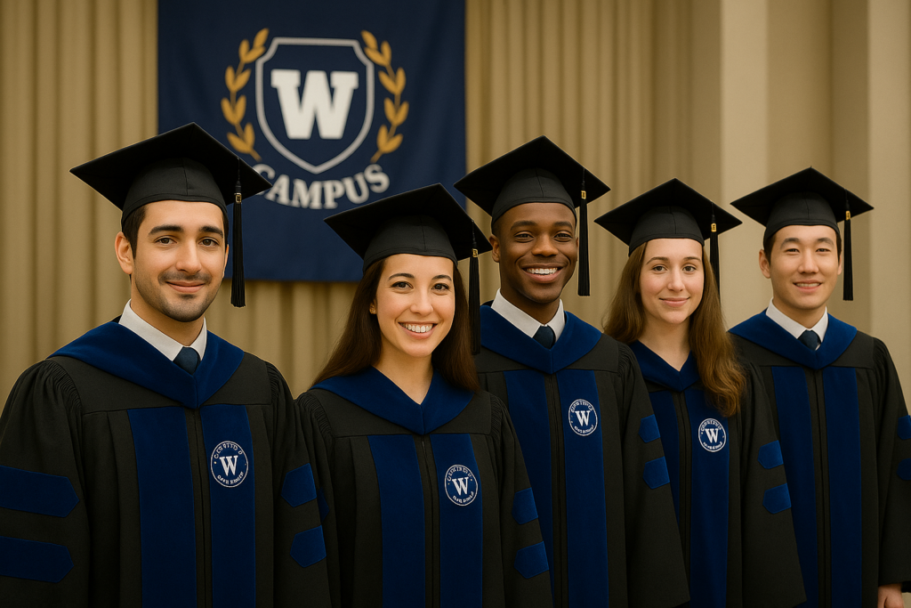 Home chatgpt image oct 24, 2025, 11 17 50 pm