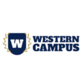 campuswestern.com