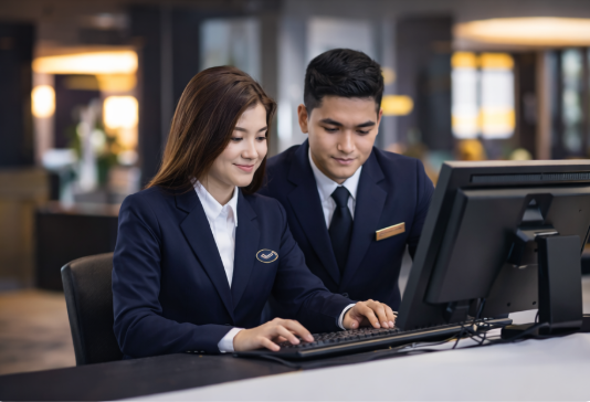 Home screenshot 2026 02 11 010121