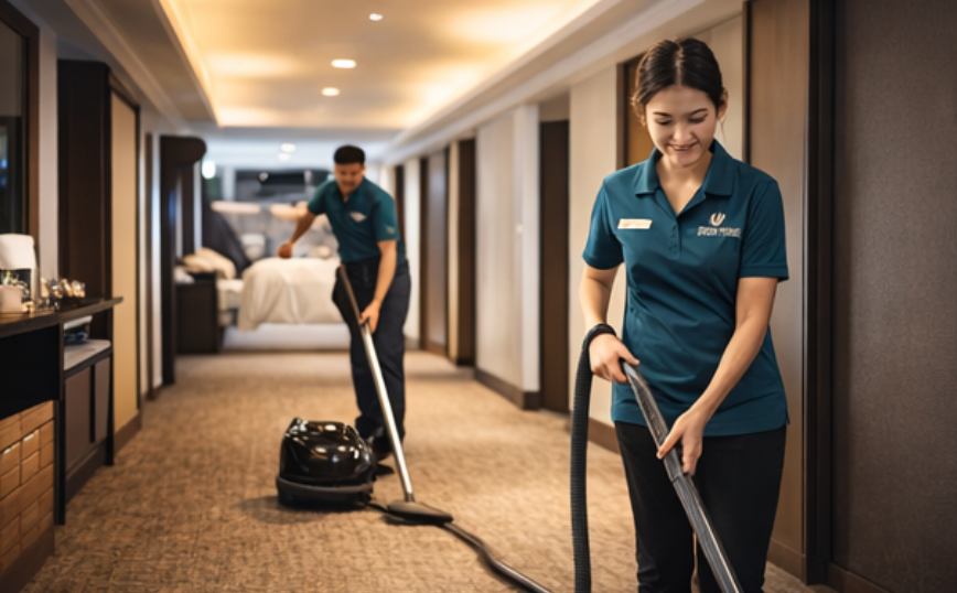 Home screenshot 2026 02 11 010229