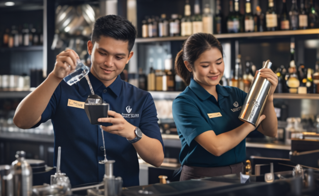 Home screenshot 2026 02 11 010254