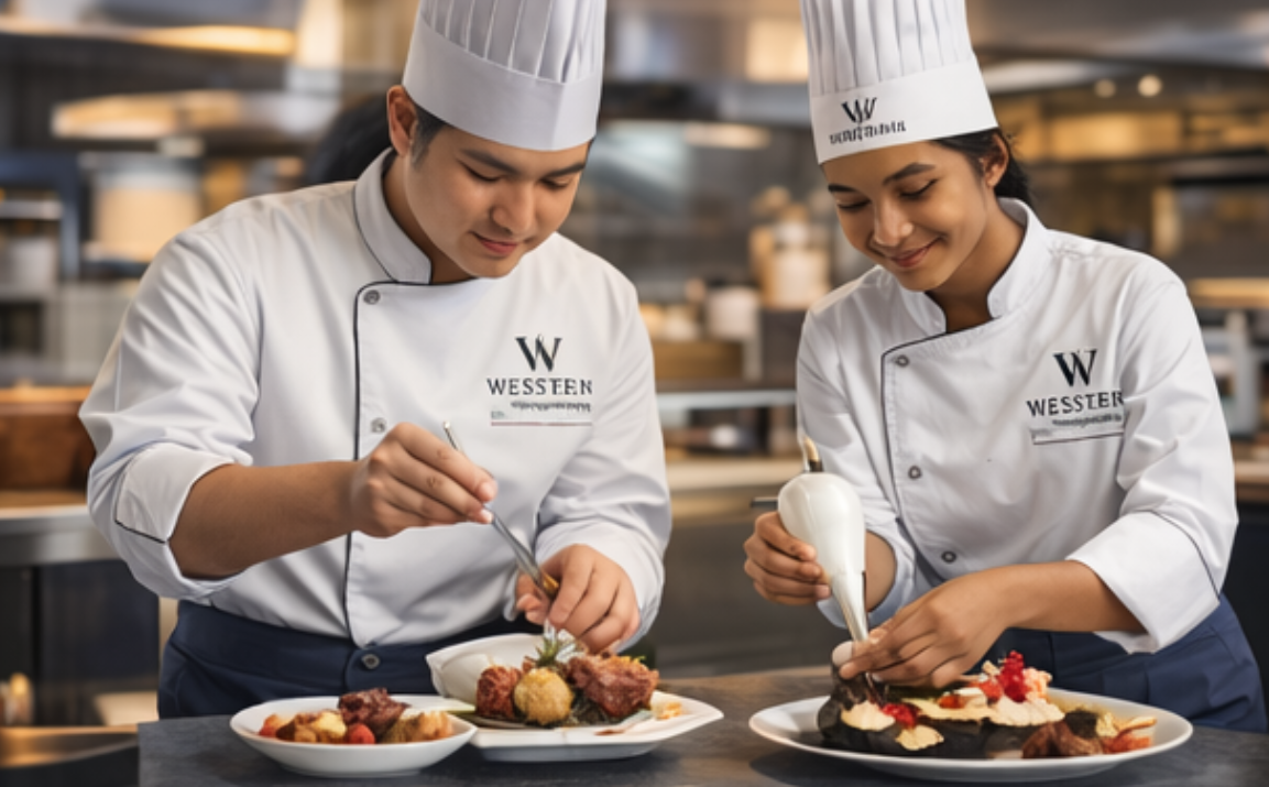 Home screenshot 2026 02 11 010318