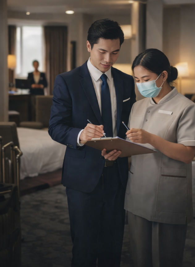 Academics screenshot 2026 02 11 011153