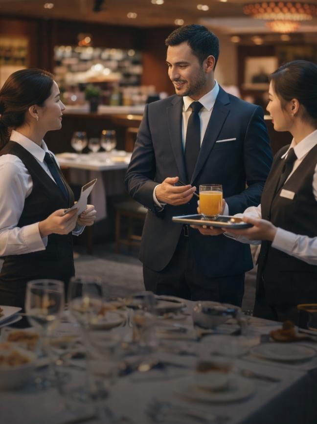 Academics screenshot 2026 02 11 011209