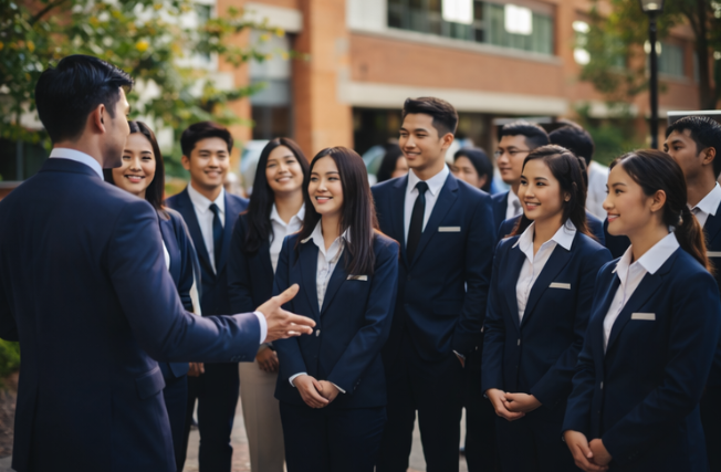 screenshot 2026 02 11 012210 screenshot 2026 02 11 012210