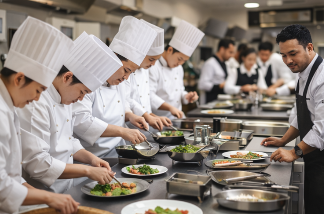 Academics screenshot 2026 02 11 012225