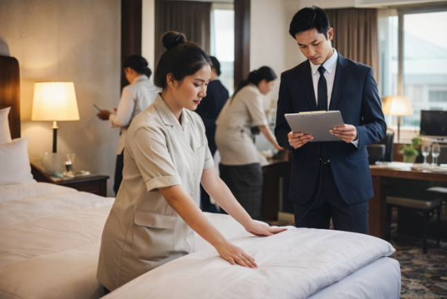 Academics screenshot 2026 02 11 012244