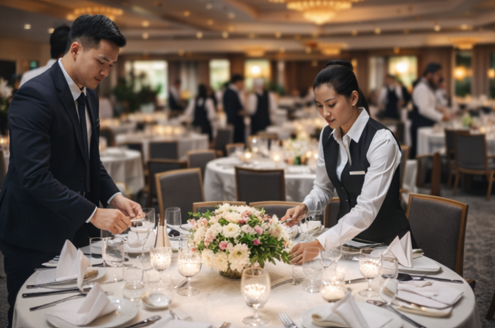 Academics screenshot 2026 02 11 012306