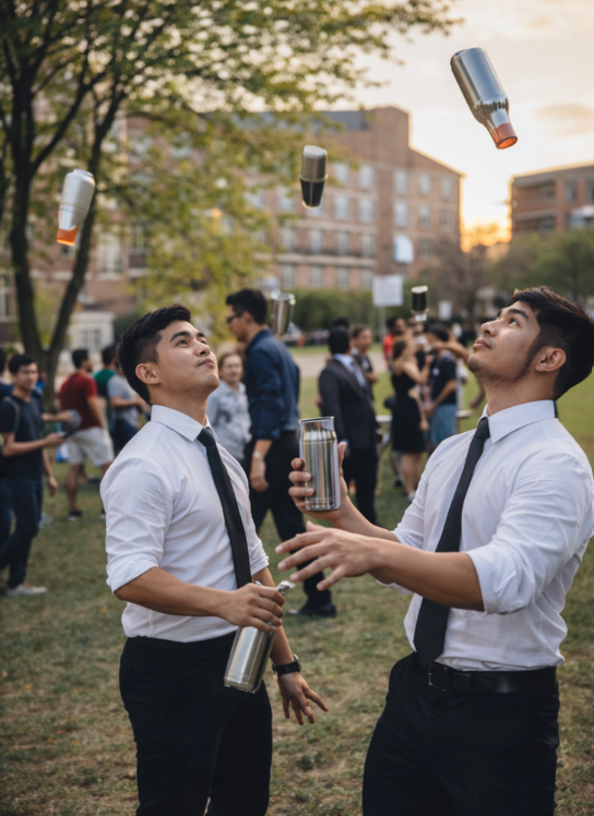 screenshot 2026 02 11 012327 screenshot 2026 02 11 012327