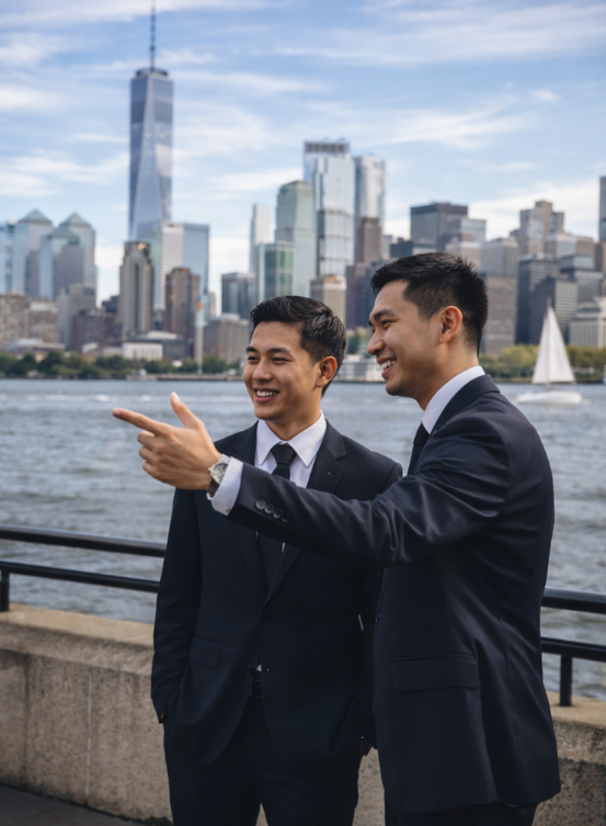 screenshot 2026 02 11 012342 screenshot 2026 02 11 012342