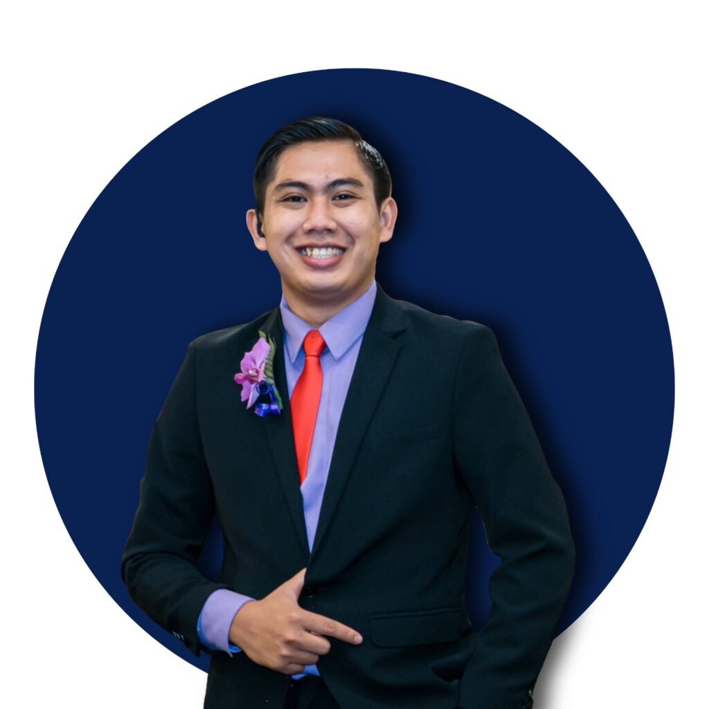 whatsapp image 2025 10 23 at 20.18.48 dab5a9da whatsapp image 2025 10 23 at 20.18.48 dab5a9da